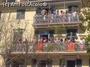 [P06] Si mai multe vase, si mai mari.  » foto by Radix7
 - 
<span class="allrVoted glyphicon glyphicon-heart hidden" id="av741691"></span>
<a class="m-l-10 hidden" id="sv741691" onclick="voting_Foto_DelVot(,741691,10697)" role="button">șterge vot <span class="glyphicon glyphicon-remove"></span></a>
<a id="v9741691" class=" c-red"  onclick="voting_Foto_SetVot(741691)" role="button"><span class="glyphicon glyphicon-heart-empty"></span> <b>LIKE</b> = Votează poza</a> <img class="hidden"  id="f741691W9" src="/imagini/loader.gif" border="0" /><span class="AjErrMes hidden" id="e741691ErM"></span>