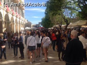 [P07] Multa multa lume, terasele sunt pline-ochi.  » foto by Radix7
 - 
<span class="allrVoted glyphicon glyphicon-heart hidden" id="av741692"></span>
<a class="m-l-10 hidden" id="sv741692" onclick="voting_Foto_DelVot(,741692,10697)" role="button">șterge vot <span class="glyphicon glyphicon-remove"></span></a>
<a id="v9741692" class=" c-red"  onclick="voting_Foto_SetVot(741692)" role="button"><span class="glyphicon glyphicon-heart-empty"></span> <b>LIKE</b> = Votează poza</a> <img class="hidden"  id="f741692W9" src="/imagini/loader.gif" border="0" /><span class="AjErrMes hidden" id="e741692ErM"></span>