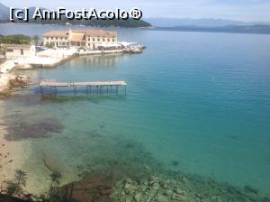 [P09] O parte din golf. Aici au ancorat otomanii lui Suleiman dar nu au cucerit insula.  » foto by Radix7
 - 
<span class="allrVoted glyphicon glyphicon-heart hidden" id="av741694"></span>
<a class="m-l-10 hidden" id="sv741694" onclick="voting_Foto_DelVot(,741694,10697)" role="button">șterge vot <span class="glyphicon glyphicon-remove"></span></a>
<a id="v9741694" class=" c-red"  onclick="voting_Foto_SetVot(741694)" role="button"><span class="glyphicon glyphicon-heart-empty"></span> <b>LIKE</b> = Votează poza</a> <img class="hidden"  id="f741694W9" src="/imagini/loader.gif" border="0" /><span class="AjErrMes hidden" id="e741694ErM"></span>