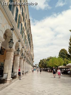 [P13] Esplanada, colonada Liston . » foto by Rodel
 - 
<span class="allrVoted glyphicon glyphicon-heart hidden" id="av1339863"></span>
<a class="m-l-10 hidden" id="sv1339863" onclick="voting_Foto_DelVot(,1339863,10697)" role="button">șterge vot <span class="glyphicon glyphicon-remove"></span></a>
<a id="v91339863" class=" c-red"  onclick="voting_Foto_SetVot(1339863)" role="button"><span class="glyphicon glyphicon-heart-empty"></span> <b>LIKE</b> = Votează poza</a> <img class="hidden"  id="f1339863W9" src="/imagini/loader.gif" border="0" /><span class="AjErrMes hidden" id="e1339863ErM"></span>