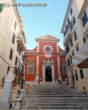 [P14] Catedrala Mitropolitană » foto by Rodel
 - 
<span class="allrVoted glyphicon glyphicon-heart hidden" id="av1339864"></span>
<a class="m-l-10 hidden" id="sv1339864" onclick="voting_Foto_DelVot(,1339864,10697)" role="button">șterge vot <span class="glyphicon glyphicon-remove"></span></a>
<a id="v91339864" class=" c-red"  onclick="voting_Foto_SetVot(1339864)" role="button"><span class="glyphicon glyphicon-heart-empty"></span> <b>LIKE</b> = Votează poza</a> <img class="hidden"  id="f1339864W9" src="/imagini/loader.gif" border="0" /><span class="AjErrMes hidden" id="e1339864ErM"></span>