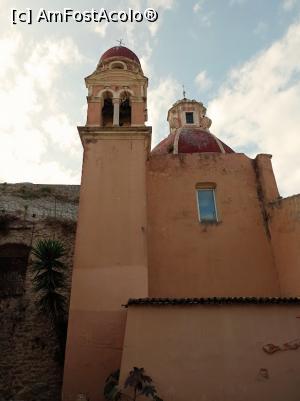 [P23] Biserică catolică, monument istoric, ridicată în 1663, Madonna del Carmelo. » foto by Rodel
 - 
<span class="allrVoted glyphicon glyphicon-heart hidden" id="av1339873"></span>
<a class="m-l-10 hidden" id="sv1339873" onclick="voting_Foto_DelVot(,1339873,10697)" role="button">șterge vot <span class="glyphicon glyphicon-remove"></span></a>
<a id="v91339873" class=" c-red"  onclick="voting_Foto_SetVot(1339873)" role="button"><span class="glyphicon glyphicon-heart-empty"></span> <b>LIKE</b> = Votează poza</a> <img class="hidden"  id="f1339873W9" src="/imagini/loader.gif" border="0" /><span class="AjErrMes hidden" id="e1339873ErM"></span>