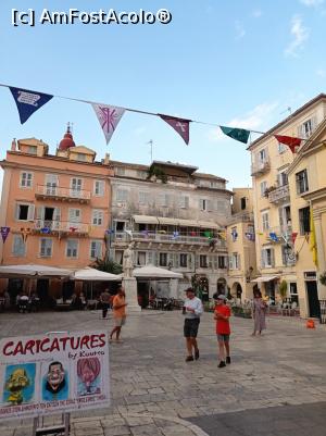 [P24] O piațetă în orașul Vechi. » foto by Rodel
 - 
<span class="allrVoted glyphicon glyphicon-heart hidden" id="av1339874"></span>
<a class="m-l-10 hidden" id="sv1339874" onclick="voting_Foto_DelVot(,1339874,10697)" role="button">șterge vot <span class="glyphicon glyphicon-remove"></span></a>
<a id="v91339874" class=" c-red"  onclick="voting_Foto_SetVot(1339874)" role="button"><span class="glyphicon glyphicon-heart-empty"></span> <b>LIKE</b> = Votează poza</a> <img class="hidden"  id="f1339874W9" src="/imagini/loader.gif" border="0" /><span class="AjErrMes hidden" id="e1339874ErM"></span>