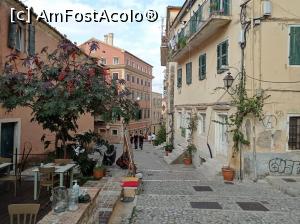 [P26] Prin Orașul Vechi. » foto by Rodel
 - 
<span class="allrVoted glyphicon glyphicon-heart hidden" id="av1339876"></span>
<a class="m-l-10 hidden" id="sv1339876" onclick="voting_Foto_DelVot(,1339876,10697)" role="button">șterge vot <span class="glyphicon glyphicon-remove"></span></a>
<a id="v91339876" class=" c-red"  onclick="voting_Foto_SetVot(1339876)" role="button"><span class="glyphicon glyphicon-heart-empty"></span> <b>LIKE</b> = Votează poza</a> <img class="hidden"  id="f1339876W9" src="/imagini/loader.gif" border="0" /><span class="AjErrMes hidden" id="e1339876ErM"></span>