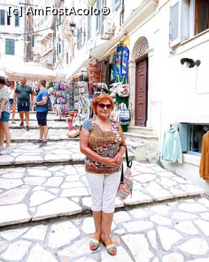 [P27] AmfostAcolo și mi-a plăcut! » foto by Rodel
 - 
<span class="allrVoted glyphicon glyphicon-heart hidden" id="av1339877"></span>
<a class="m-l-10 hidden" id="sv1339877" onclick="voting_Foto_DelVot(,1339877,10697)" role="button">șterge vot <span class="glyphicon glyphicon-remove"></span></a>
<a id="v91339877" class=" c-red"  onclick="voting_Foto_SetVot(1339877)" role="button"><span class="glyphicon glyphicon-heart-empty"></span> <b>LIKE</b> = Votează poza</a> <img class="hidden"  id="f1339877W9" src="/imagini/loader.gif" border="0" /><span class="AjErrMes hidden" id="e1339877ErM"></span>