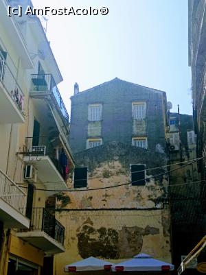 [P28] Prin Old Town. » foto by Rodel
 - 
<span class="allrVoted glyphicon glyphicon-heart hidden" id="av1339878"></span>
<a class="m-l-10 hidden" id="sv1339878" onclick="voting_Foto_DelVot(,1339878,10697)" role="button">șterge vot <span class="glyphicon glyphicon-remove"></span></a>
<a id="v91339878" class=" c-red"  onclick="voting_Foto_SetVot(1339878)" role="button"><span class="glyphicon glyphicon-heart-empty"></span> <b>LIKE</b> = Votează poza</a> <img class="hidden"  id="f1339878W9" src="/imagini/loader.gif" border="0" /><span class="AjErrMes hidden" id="e1339878ErM"></span>