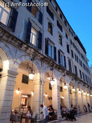 [P30] Liston. » foto by Rodel
 - 
<span class="allrVoted glyphicon glyphicon-heart hidden" id="av1339880"></span>
<a class="m-l-10 hidden" id="sv1339880" onclick="voting_Foto_DelVot(,1339880,10697)" role="button">șterge vot <span class="glyphicon glyphicon-remove"></span></a>
<a id="v91339880" class=" c-red"  onclick="voting_Foto_SetVot(1339880)" role="button"><span class="glyphicon glyphicon-heart-empty"></span> <b>LIKE</b> = Votează poza</a> <img class="hidden"  id="f1339880W9" src="/imagini/loader.gif" border="0" /><span class="AjErrMes hidden" id="e1339880ErM"></span>