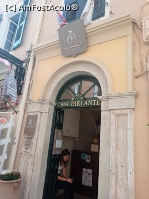 [P01] Casa Parlante: muzeul  este deschis și -și așteaptă vizitatorii. » foto by Rodel
 - 
<span class="allrVoted glyphicon glyphicon-heart hidden" id="av1340818"></span>
<a class="m-l-10 hidden" id="sv1340818" onclick="voting_Foto_DelVot(,1340818,10697)" role="button">șterge vot <span class="glyphicon glyphicon-remove"></span></a>
<a id="v91340818" class=" c-red"  onclick="voting_Foto_SetVot(1340818)" role="button"><span class="glyphicon glyphicon-heart-empty"></span> <b>LIKE</b> = Votează poza</a> <img class="hidden"  id="f1340818W9" src="/imagini/loader.gif" border="0" /><span class="AjErrMes hidden" id="e1340818ErM"></span>