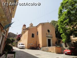 [P40] Biserica Santa Maria del Carmine de Tenedos. » foto by maryka
 - 
<span class="allrVoted glyphicon glyphicon-heart hidden" id="av1279885"></span>
<a class="m-l-10 hidden" id="sv1279885" onclick="voting_Foto_DelVot(,1279885,10697)" role="button">șterge vot <span class="glyphicon glyphicon-remove"></span></a>
<a id="v91279885" class=" c-red"  onclick="voting_Foto_SetVot(1279885)" role="button"><span class="glyphicon glyphicon-heart-empty"></span> <b>LIKE</b> = Votează poza</a> <img class="hidden"  id="f1279885W9" src="/imagini/loader.gif" border="0" /><span class="AjErrMes hidden" id="e1279885ErM"></span>