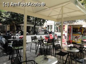 [P49] Orașul nou, cafenele la tot pasul. » foto by maryka
 - 
<span class="allrVoted glyphicon glyphicon-heart hidden" id="av1279894"></span>
<a class="m-l-10 hidden" id="sv1279894" onclick="voting_Foto_DelVot(,1279894,10697)" role="button">șterge vot <span class="glyphicon glyphicon-remove"></span></a>
<a id="v91279894" class=" c-red"  onclick="voting_Foto_SetVot(1279894)" role="button"><span class="glyphicon glyphicon-heart-empty"></span> <b>LIKE</b> = Votează poza</a> <img class="hidden"  id="f1279894W9" src="/imagini/loader.gif" border="0" /><span class="AjErrMes hidden" id="e1279894ErM"></span>