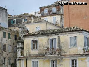 [P22] La plinbare prin Corfu Town » foto by vlado2
 - 
<span class="allrVoted glyphicon glyphicon-heart hidden" id="av575617"></span>
<a class="m-l-10 hidden" id="sv575617" onclick="voting_Foto_DelVot(,575617,10697)" role="button">șterge vot <span class="glyphicon glyphicon-remove"></span></a>
<a id="v9575617" class=" c-red"  onclick="voting_Foto_SetVot(575617)" role="button"><span class="glyphicon glyphicon-heart-empty"></span> <b>LIKE</b> = Votează poza</a> <img class="hidden"  id="f575617W9" src="/imagini/loader.gif" border="0" /><span class="AjErrMes hidden" id="e575617ErM"></span>