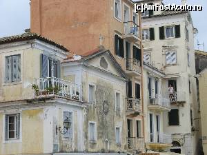 [P23] La plinbare prin Corfu Town » foto by vlado2
 - 
<span class="allrVoted glyphicon glyphicon-heart hidden" id="av575618"></span>
<a class="m-l-10 hidden" id="sv575618" onclick="voting_Foto_DelVot(,575618,10697)" role="button">șterge vot <span class="glyphicon glyphicon-remove"></span></a>
<a id="v9575618" class=" c-red"  onclick="voting_Foto_SetVot(575618)" role="button"><span class="glyphicon glyphicon-heart-empty"></span> <b>LIKE</b> = Votează poza</a> <img class="hidden"  id="f575618W9" src="/imagini/loader.gif" border="0" /><span class="AjErrMes hidden" id="e575618ErM"></span>