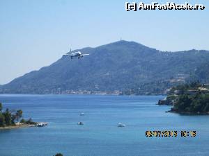 [P01] avion ce se pregatea de aterizare » foto by flaviana77
 - 
<span class="allrVoted glyphicon glyphicon-heart hidden" id="av665498"></span>
<a class="m-l-10 hidden" id="sv665498" onclick="voting_Foto_DelVot(,665498,10697)" role="button">șterge vot <span class="glyphicon glyphicon-remove"></span></a>
<a id="v9665498" class=" c-red"  onclick="voting_Foto_SetVot(665498)" role="button"><span class="glyphicon glyphicon-heart-empty"></span> <b>LIKE</b> = Votează poza</a> <img class="hidden"  id="f665498W9" src="/imagini/loader.gif" border="0" /><span class="AjErrMes hidden" id="e665498ErM"></span>