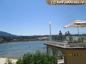 [P11] alta terasa de la kanoni » foto by flaviana77
 - 
<span class="allrVoted glyphicon glyphicon-heart hidden" id="av665508"></span>
<a class="m-l-10 hidden" id="sv665508" onclick="voting_Foto_DelVot(,665508,10697)" role="button">șterge vot <span class="glyphicon glyphicon-remove"></span></a>
<a id="v9665508" class=" c-red"  onclick="voting_Foto_SetVot(665508)" role="button"><span class="glyphicon glyphicon-heart-empty"></span> <b>LIKE</b> = Votează poza</a> <img class="hidden"  id="f665508W9" src="/imagini/loader.gif" border="0" /><span class="AjErrMes hidden" id="e665508ErM"></span>