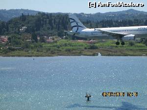 [P12] aterizare avion » foto by flaviana77
 - 
<span class="allrVoted glyphicon glyphicon-heart hidden" id="av665509"></span>
<a class="m-l-10 hidden" id="sv665509" onclick="voting_Foto_DelVot(,665509,10697)" role="button">șterge vot <span class="glyphicon glyphicon-remove"></span></a>
<a id="v9665509" class=" c-red"  onclick="voting_Foto_SetVot(665509)" role="button"><span class="glyphicon glyphicon-heart-empty"></span> <b>LIKE</b> = Votează poza</a> <img class="hidden"  id="f665509W9" src="/imagini/loader.gif" border="0" /><span class="AjErrMes hidden" id="e665509ErM"></span>