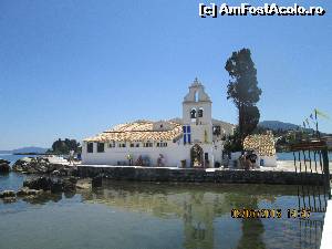 [P15] vlacherna » foto by flaviana77
 - 
<span class="allrVoted glyphicon glyphicon-heart hidden" id="av665518"></span>
<a class="m-l-10 hidden" id="sv665518" onclick="voting_Foto_DelVot(,665518,10697)" role="button">șterge vot <span class="glyphicon glyphicon-remove"></span></a>
<a id="v9665518" class=" c-red"  onclick="voting_Foto_SetVot(665518)" role="button"><span class="glyphicon glyphicon-heart-empty"></span> <b>LIKE</b> = Votează poza</a> <img class="hidden"  id="f665518W9" src="/imagini/loader.gif" border="0" /><span class="AjErrMes hidden" id="e665518ErM"></span>