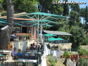 [P02] una din terasele de la Kanoni » foto by flaviana77
 - 
<span class="allrVoted glyphicon glyphicon-heart hidden" id="av665499"></span>
<a class="m-l-10 hidden" id="sv665499" onclick="voting_Foto_DelVot(,665499,10697)" role="button">șterge vot <span class="glyphicon glyphicon-remove"></span></a>
<a id="v9665499" class=" c-red"  onclick="voting_Foto_SetVot(665499)" role="button"><span class="glyphicon glyphicon-heart-empty"></span> <b>LIKE</b> = Votează poza</a> <img class="hidden"  id="f665499W9" src="/imagini/loader.gif" border="0" /><span class="AjErrMes hidden" id="e665499ErM"></span>