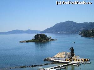 [P04] vlacherna » foto by flaviana77
 - 
<span class="allrVoted glyphicon glyphicon-heart hidden" id="av665501"></span>
<a class="m-l-10 hidden" id="sv665501" onclick="voting_Foto_DelVot(,665501,10697)" role="button">șterge vot <span class="glyphicon glyphicon-remove"></span></a>
<a id="v9665501" class=" c-red"  onclick="voting_Foto_SetVot(665501)" role="button"><span class="glyphicon glyphicon-heart-empty"></span> <b>LIKE</b> = Votează poza</a> <img class="hidden"  id="f665501W9" src="/imagini/loader.gif" border="0" /><span class="AjErrMes hidden" id="e665501ErM"></span>