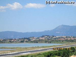 [P06] pista de decolare, aterizare » foto by flaviana77
 - 
<span class="allrVoted glyphicon glyphicon-heart hidden" id="av665503"></span>
<a class="m-l-10 hidden" id="sv665503" onclick="voting_Foto_DelVot(,665503,10697)" role="button">șterge vot <span class="glyphicon glyphicon-remove"></span></a>
<a id="v9665503" class=" c-red"  onclick="voting_Foto_SetVot(665503)" role="button"><span class="glyphicon glyphicon-heart-empty"></span> <b>LIKE</b> = Votează poza</a> <img class="hidden"  id="f665503W9" src="/imagini/loader.gif" border="0" /><span class="AjErrMes hidden" id="e665503ErM"></span>