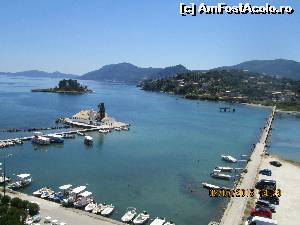 [P09] vlacherna » foto by flaviana77
 - 
<span class="allrVoted glyphicon glyphicon-heart hidden" id="av665506"></span>
<a class="m-l-10 hidden" id="sv665506" onclick="voting_Foto_DelVot(,665506,10697)" role="button">șterge vot <span class="glyphicon glyphicon-remove"></span></a>
<a id="v9665506" class=" c-red"  onclick="voting_Foto_SetVot(665506)" role="button"><span class="glyphicon glyphicon-heart-empty"></span> <b>LIKE</b> = Votează poza</a> <img class="hidden"  id="f665506W9" src="/imagini/loader.gif" border="0" /><span class="AjErrMes hidden" id="e665506ErM"></span>