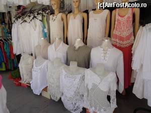 [P07] Pe rândul de jos, dantelă corfiotă » foto by almona
 - 
<span class="allrVoted glyphicon glyphicon-heart hidden" id="av644627"></span>
<a class="m-l-10 hidden" id="sv644627" onclick="voting_Foto_DelVot(,644627,10697)" role="button">șterge vot <span class="glyphicon glyphicon-remove"></span></a>
<a id="v9644627" class=" c-red"  onclick="voting_Foto_SetVot(644627)" role="button"><span class="glyphicon glyphicon-heart-empty"></span> <b>LIKE</b> = Votează poza</a> <img class="hidden"  id="f644627W9" src="/imagini/loader.gif" border="0" /><span class="AjErrMes hidden" id="e644627ErM"></span>