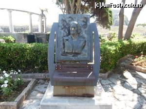 [P09] Pe Aleea Scriitorilor » foto by almona
 - 
<span class="allrVoted glyphicon glyphicon-heart hidden" id="av644629"></span>
<a class="m-l-10 hidden" id="sv644629" onclick="voting_Foto_DelVot(,644629,10697)" role="button">șterge vot <span class="glyphicon glyphicon-remove"></span></a>
<a id="v9644629" class=" c-red"  onclick="voting_Foto_SetVot(644629)" role="button"><span class="glyphicon glyphicon-heart-empty"></span> <b>LIKE</b> = Votează poza</a> <img class="hidden"  id="f644629W9" src="/imagini/loader.gif" border="0" /><span class="AjErrMes hidden" id="e644629ErM"></span>