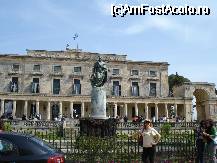 [P16] Corfu Town - Palatul Regal » foto by Diaura*
 - 
<span class="allrVoted glyphicon glyphicon-heart hidden" id="av30359"></span>
<a class="m-l-10 hidden" id="sv30359" onclick="voting_Foto_DelVot(,30359,10697)" role="button">șterge vot <span class="glyphicon glyphicon-remove"></span></a>
<a id="v930359" class=" c-red"  onclick="voting_Foto_SetVot(30359)" role="button"><span class="glyphicon glyphicon-heart-empty"></span> <b>LIKE</b> = Votează poza</a> <img class="hidden"  id="f30359W9" src="/imagini/loader.gif" border="0" /><span class="AjErrMes hidden" id="e30359ErM"></span>