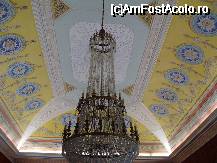 [P18] Corfu town - Palatul regal » foto by Diaura*
 - 
<span class="allrVoted glyphicon glyphicon-heart hidden" id="av30361"></span>
<a class="m-l-10 hidden" id="sv30361" onclick="voting_Foto_DelVot(,30361,10697)" role="button">șterge vot <span class="glyphicon glyphicon-remove"></span></a>
<a id="v930361" class=" c-red"  onclick="voting_Foto_SetVot(30361)" role="button"><span class="glyphicon glyphicon-heart-empty"></span> <b>LIKE</b> = Votează poza</a> <img class="hidden"  id="f30361W9" src="/imagini/loader.gif" border="0" /><span class="AjErrMes hidden" id="e30361ErM"></span>