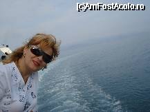 [P02] Pe Marea Ionica spre  Insula Corfu » foto by Diaura*
 - 
<span class="allrVoted glyphicon glyphicon-heart hidden" id="av30344"></span>
<a class="m-l-10 hidden" id="sv30344" onclick="voting_Foto_DelVot(,30344,10697)" role="button">șterge vot <span class="glyphicon glyphicon-remove"></span></a>
<a id="v930344" class=" c-red"  onclick="voting_Foto_SetVot(30344)" role="button"><span class="glyphicon glyphicon-heart-empty"></span> <b>LIKE</b> = Votează poza</a> <img class="hidden"  id="f30344W9" src="/imagini/loader.gif" border="0" /><span class="AjErrMes hidden" id="e30344ErM"></span>