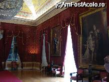 [P20] Corfu town - Palatul regal » foto by Diaura*
 - 
<span class="allrVoted glyphicon glyphicon-heart hidden" id="av30363"></span>
<a class="m-l-10 hidden" id="sv30363" onclick="voting_Foto_DelVot(,30363,10697)" role="button">șterge vot <span class="glyphicon glyphicon-remove"></span></a>
<a id="v930363" class=" c-red"  onclick="voting_Foto_SetVot(30363)" role="button"><span class="glyphicon glyphicon-heart-empty"></span> <b>LIKE</b> = Votează poza</a> <img class="hidden"  id="f30363W9" src="/imagini/loader.gif" border="0" /><span class="AjErrMes hidden" id="e30363ErM"></span>