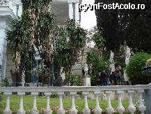 [P23] Insula Corfu - Palatul Achillion - Resedinta de vara a  Imparatesei Sisi a Austriei » foto by Diaura*
 - 
<span class="allrVoted glyphicon glyphicon-heart hidden" id="av30366"></span>
<a class="m-l-10 hidden" id="sv30366" onclick="voting_Foto_DelVot(,30366,10697)" role="button">șterge vot <span class="glyphicon glyphicon-remove"></span></a>
<a id="v930366" class=" c-red"  onclick="voting_Foto_SetVot(30366)" role="button"><span class="glyphicon glyphicon-heart-empty"></span> <b>LIKE</b> = Votează poza</a> <img class="hidden"  id="f30366W9" src="/imagini/loader.gif" border="0" /><span class="AjErrMes hidden" id="e30366ErM"></span>