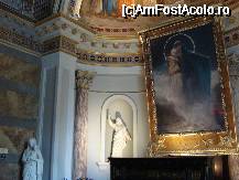 [P24] Insula Corfu - Palatul Achillion - Resedinta de vara a  Imparatesei Sisi a Austriei » foto by Diaura*
 - 
<span class="allrVoted glyphicon glyphicon-heart hidden" id="av30367"></span>
<a class="m-l-10 hidden" id="sv30367" onclick="voting_Foto_DelVot(,30367,10697)" role="button">șterge vot <span class="glyphicon glyphicon-remove"></span></a>
<a id="v930367" class=" c-red"  onclick="voting_Foto_SetVot(30367)" role="button"><span class="glyphicon glyphicon-heart-empty"></span> <b>LIKE</b> = Votează poza</a> <img class="hidden"  id="f30367W9" src="/imagini/loader.gif" border="0" /><span class="AjErrMes hidden" id="e30367ErM"></span>