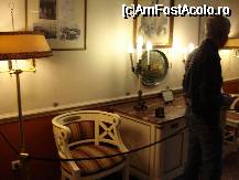 [P25] Insula Corfu - Palatul Achillion - Resedinta de vara a  Imparatesei Sisi a Austriei » foto by Diaura*
 - 
<span class="allrVoted glyphicon glyphicon-heart hidden" id="av30368"></span>
<a class="m-l-10 hidden" id="sv30368" onclick="voting_Foto_DelVot(,30368,10697)" role="button">șterge vot <span class="glyphicon glyphicon-remove"></span></a>
<a id="v930368" class=" c-red"  onclick="voting_Foto_SetVot(30368)" role="button"><span class="glyphicon glyphicon-heart-empty"></span> <b>LIKE</b> = Votează poza</a> <img class="hidden"  id="f30368W9" src="/imagini/loader.gif" border="0" /><span class="AjErrMes hidden" id="e30368ErM"></span>