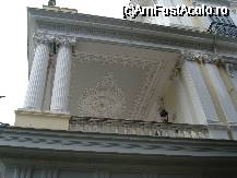 [P29] Insula Corfu - Palatul Achillion - Resedinta de vara a  Imparatesei Sisi a Austriei » foto by Diaura*
 - 
<span class="allrVoted glyphicon glyphicon-heart hidden" id="av30372"></span>
<a class="m-l-10 hidden" id="sv30372" onclick="voting_Foto_DelVot(,30372,10697)" role="button">șterge vot <span class="glyphicon glyphicon-remove"></span></a>
<a id="v930372" class=" c-red"  onclick="voting_Foto_SetVot(30372)" role="button"><span class="glyphicon glyphicon-heart-empty"></span> <b>LIKE</b> = Votează poza</a> <img class="hidden"  id="f30372W9" src="/imagini/loader.gif" border="0" /><span class="AjErrMes hidden" id="e30372ErM"></span>