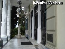 [P31] Insula Corfu - Palatul Achillion - Resedinta de vara a  Imparatesei Sisi a Austriei » foto by Diaura*
 - 
<span class="allrVoted glyphicon glyphicon-heart hidden" id="av30374"></span>
<a class="m-l-10 hidden" id="sv30374" onclick="voting_Foto_DelVot(,30374,10697)" role="button">șterge vot <span class="glyphicon glyphicon-remove"></span></a>
<a id="v930374" class=" c-red"  onclick="voting_Foto_SetVot(30374)" role="button"><span class="glyphicon glyphicon-heart-empty"></span> <b>LIKE</b> = Votează poza</a> <img class="hidden"  id="f30374W9" src="/imagini/loader.gif" border="0" /><span class="AjErrMes hidden" id="e30374ErM"></span>
