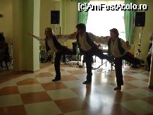 [P34] Insula Corfu - dansuri traditionale » foto by Diaura*
 - 
<span class="allrVoted glyphicon glyphicon-heart hidden" id="av30377"></span>
<a class="m-l-10 hidden" id="sv30377" onclick="voting_Foto_DelVot(,30377,10697)" role="button">șterge vot <span class="glyphicon glyphicon-remove"></span></a>
<a id="v930377" class=" c-red"  onclick="voting_Foto_SetVot(30377)" role="button"><span class="glyphicon glyphicon-heart-empty"></span> <b>LIKE</b> = Votează poza</a> <img class="hidden"  id="f30377W9" src="/imagini/loader.gif" border="0" /><span class="AjErrMes hidden" id="e30377ErM"></span>