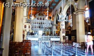 [P14] Interiorul Catedralei Mitropolitane. Are o navă centrală cu trei abside şi a fost construită în 1577 în stil baroc, cu influenţe renascentiste » foto by Lucien
 - 
<span class="allrVoted glyphicon glyphicon-heart hidden" id="av747204"></span>
<a class="m-l-10 hidden" id="sv747204" onclick="voting_Foto_DelVot(,747204,10697)" role="button">șterge vot <span class="glyphicon glyphicon-remove"></span></a>
<a id="v9747204" class=" c-red"  onclick="voting_Foto_SetVot(747204)" role="button"><span class="glyphicon glyphicon-heart-empty"></span> <b>LIKE</b> = Votează poza</a> <img class="hidden"  id="f747204W9" src="/imagini/loader.gif" border="0" /><span class="AjErrMes hidden" id="e747204ErM"></span>