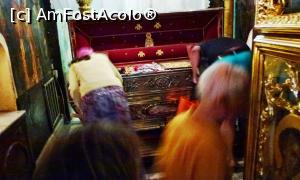 [P08] Cripta cu racla conţinând moaştele Sfântului Spiridon » foto by Lucien
 - 
<span class="allrVoted glyphicon glyphicon-heart hidden" id="av747198"></span>
<a class="m-l-10 hidden" id="sv747198" onclick="voting_Foto_DelVot(,747198,10697)" role="button">șterge vot <span class="glyphicon glyphicon-remove"></span></a>
<a id="v9747198" class=" c-red"  onclick="voting_Foto_SetVot(747198)" role="button"><span class="glyphicon glyphicon-heart-empty"></span> <b>LIKE</b> = Votează poza</a> <img class="hidden"  id="f747198W9" src="/imagini/loader.gif" border="0" /><span class="AjErrMes hidden" id="e747198ErM"></span>