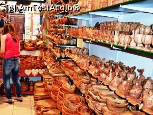 [P06] Prăvălie cu artizanat din lemn de măslin » foto by Lucien
 - 
<span class="allrVoted glyphicon glyphicon-heart hidden" id="av786958"></span>
<a class="m-l-10 hidden" id="sv786958" onclick="voting_Foto_DelVot(,786958,10697)" role="button">șterge vot <span class="glyphicon glyphicon-remove"></span></a>
<a id="v9786958" class=" c-red"  onclick="voting_Foto_SetVot(786958)" role="button"><span class="glyphicon glyphicon-heart-empty"></span> <b>LIKE</b> = Votează poza</a> <img class="hidden"  id="f786958W9" src="/imagini/loader.gif" border="0" /><span class="AjErrMes hidden" id="e786958ErM"></span>