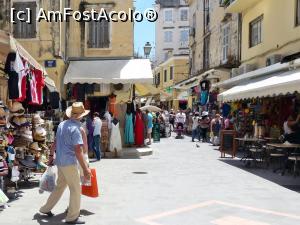 [P08] Piațetă în bazarul din Corfu Town » foto by Lucien
 - 
<span class="allrVoted glyphicon glyphicon-heart hidden" id="av786961"></span>
<a class="m-l-10 hidden" id="sv786961" onclick="voting_Foto_DelVot(,786961,10697)" role="button">șterge vot <span class="glyphicon glyphicon-remove"></span></a>
<a id="v9786961" class=" c-red"  onclick="voting_Foto_SetVot(786961)" role="button"><span class="glyphicon glyphicon-heart-empty"></span> <b>LIKE</b> = Votează poza</a> <img class="hidden"  id="f786961W9" src="/imagini/loader.gif" border="0" /><span class="AjErrMes hidden" id="e786961ErM"></span>