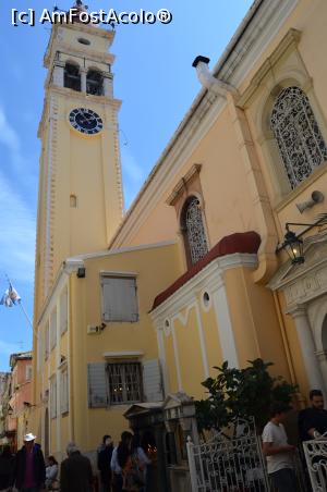 [P01] Biserica Sf
ntul Spiridon din Corfu Town.  » foto by Ioan Raita
 - 
<span class="allrVoted glyphicon glyphicon-heart hidden" id="av738053"></span>
<a class="m-l-10 hidden" id="sv738053" onclick="voting_Foto_DelVot(,738053,10697)" role="button">șterge vot <span class="glyphicon glyphicon-remove"></span></a>
<a id="v9738053" class=" c-red"  onclick="voting_Foto_SetVot(738053)" role="button"><span class="glyphicon glyphicon-heart-empty"></span> <b>LIKE</b> = Votează poza</a> <img class="hidden"  id="f738053W9" src="/imagini/loader.gif" border="0" /><span class="AjErrMes hidden" id="e738053ErM"></span>