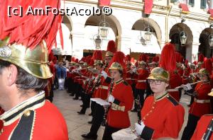 [P07] Tinere instrumentiste, membre ale unei fanfare.  » foto by Ioan Raita
 - 
<span class="allrVoted glyphicon glyphicon-heart hidden" id="av738059"></span>
<a class="m-l-10 hidden" id="sv738059" onclick="voting_Foto_DelVot(,738059,10697)" role="button">șterge vot <span class="glyphicon glyphicon-remove"></span></a>
<a id="v9738059" class=" c-red"  onclick="voting_Foto_SetVot(738059)" role="button"><span class="glyphicon glyphicon-heart-empty"></span> <b>LIKE</b> = Votează poza</a> <img class="hidden"  id="f738059W9" src="/imagini/loader.gif" border="0" /><span class="AjErrMes hidden" id="e738059ErM"></span>