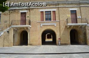 [P14] Sediul arhivelor și al Bibliotecii municipale.  » foto by Ioan Raita
 - 
<span class="allrVoted glyphicon glyphicon-heart hidden" id="av743709"></span>
<a class="m-l-10 hidden" id="sv743709" onclick="voting_Foto_DelVot(,743709,10697)" role="button">șterge vot <span class="glyphicon glyphicon-remove"></span></a>
<a id="v9743709" class=" c-red"  onclick="voting_Foto_SetVot(743709)" role="button"><span class="glyphicon glyphicon-heart-empty"></span> <b>LIKE</b> = Votează poza</a> <img class="hidden"  id="f743709W9" src="/imagini/loader.gif" border="0" /><span class="AjErrMes hidden" id="e743709ErM"></span>