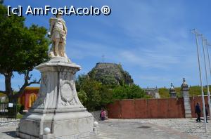 [P31] Contele Mattia Giovanni von der Schulenburg » foto by Ioan Raita
 - 
<span class="allrVoted glyphicon glyphicon-heart hidden" id="av744109"></span>
<a class="m-l-10 hidden" id="sv744109" onclick="voting_Foto_DelVot(,744109,10697)" role="button">șterge vot <span class="glyphicon glyphicon-remove"></span></a>
<a id="v9744109" class=" c-red"  onclick="voting_Foto_SetVot(744109)" role="button"><span class="glyphicon glyphicon-heart-empty"></span> <b>LIKE</b> = Votează poza</a> <img class="hidden"  id="f744109W9" src="/imagini/loader.gif" border="0" /><span class="AjErrMes hidden" id="e744109ErM"></span>