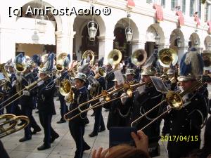 [P23] Suflători mari și mici!  » foto by puiutea
 - 
<span class="allrVoted glyphicon glyphicon-heart hidden" id="av848510"></span>
<a class="m-l-10 hidden" id="sv848510" onclick="voting_Foto_DelVot(,848510,10697)" role="button">șterge vot <span class="glyphicon glyphicon-remove"></span></a>
<a id="v9848510" class=" c-red"  onclick="voting_Foto_SetVot(848510)" role="button"><span class="glyphicon glyphicon-heart-empty"></span> <b>LIKE</b> = Votează poza</a> <img class="hidden"  id="f848510W9" src="/imagini/loader.gif" border="0" /><span class="AjErrMes hidden" id="e848510ErM"></span>