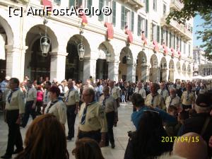 [P25] Nu lipsesc nici cei mai în vârstă, în costumație specifică.  » foto by puiutea
 - 
<span class="allrVoted glyphicon glyphicon-heart hidden" id="av848512"></span>
<a class="m-l-10 hidden" id="sv848512" onclick="voting_Foto_DelVot(,848512,10697)" role="button">șterge vot <span class="glyphicon glyphicon-remove"></span></a>
<a id="v9848512" class=" c-red"  onclick="voting_Foto_SetVot(848512)" role="button"><span class="glyphicon glyphicon-heart-empty"></span> <b>LIKE</b> = Votează poza</a> <img class="hidden"  id="f848512W9" src="/imagini/loader.gif" border="0" /><span class="AjErrMes hidden" id="e848512ErM"></span>