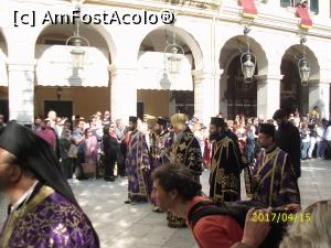 [P30] Capii bisericii.  » foto by puiutea
 - 
<span class="allrVoted glyphicon glyphicon-heart hidden" id="av848517"></span>
<a class="m-l-10 hidden" id="sv848517" onclick="voting_Foto_DelVot(,848517,10697)" role="button">șterge vot <span class="glyphicon glyphicon-remove"></span></a>
<a id="v9848517" class=" c-red"  onclick="voting_Foto_SetVot(848517)" role="button"><span class="glyphicon glyphicon-heart-empty"></span> <b>LIKE</b> = Votează poza</a> <img class="hidden"  id="f848517W9" src="/imagini/loader.gif" border="0" /><span class="AjErrMes hidden" id="e848517ErM"></span>