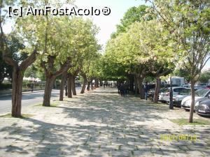 [P39] Largul trotuar de lângă fortăreață (aceasta se află în stânga).  » foto by puiutea
 - 
<span class="allrVoted glyphicon glyphicon-heart hidden" id="av848526"></span>
<a class="m-l-10 hidden" id="sv848526" onclick="voting_Foto_DelVot(,848526,10697)" role="button">șterge vot <span class="glyphicon glyphicon-remove"></span></a>
<a id="v9848526" class=" c-red"  onclick="voting_Foto_SetVot(848526)" role="button"><span class="glyphicon glyphicon-heart-empty"></span> <b>LIKE</b> = Votează poza</a> <img class="hidden"  id="f848526W9" src="/imagini/loader.gif" border="0" /><span class="AjErrMes hidden" id="e848526ErM"></span>