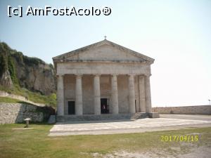 [P44] O biserică atipică: Biserica Sf. Gheorghe.  » foto by puiutea
 - 
<span class="allrVoted glyphicon glyphicon-heart hidden" id="av848531"></span>
<a class="m-l-10 hidden" id="sv848531" onclick="voting_Foto_DelVot(,848531,10697)" role="button">șterge vot <span class="glyphicon glyphicon-remove"></span></a>
<a id="v9848531" class=" c-red"  onclick="voting_Foto_SetVot(848531)" role="button"><span class="glyphicon glyphicon-heart-empty"></span> <b>LIKE</b> = Votează poza</a> <img class="hidden"  id="f848531W9" src="/imagini/loader.gif" border="0" /><span class="AjErrMes hidden" id="e848531ErM"></span>