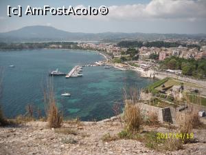 [P49]  -- <small>// FĂRĂ DESCRIERE</small> » foto by puiutea
 - 
<span class="allrVoted glyphicon glyphicon-heart hidden" id="av848536"></span>
<a class="m-l-10 hidden" id="sv848536" onclick="voting_Foto_DelVot(,848536,10697)" role="button">șterge vot <span class="glyphicon glyphicon-remove"></span></a>
<a id="v9848536" class=" c-red"  onclick="voting_Foto_SetVot(848536)" role="button"><span class="glyphicon glyphicon-heart-empty"></span> <b>LIKE</b> = Votează poza</a> <img class="hidden"  id="f848536W9" src="/imagini/loader.gif" border="0" /><span class="AjErrMes hidden" id="e848536ErM"></span>